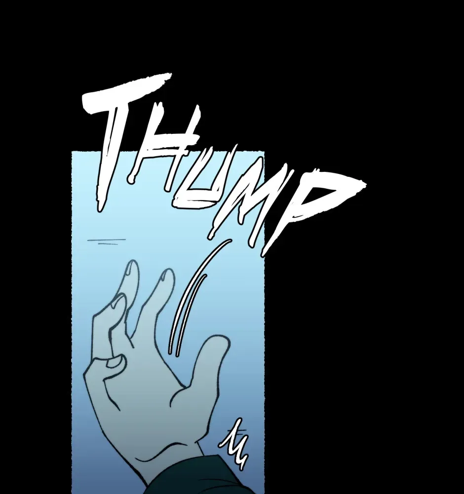 Equalizer! Chapter 183 page 52 - 
