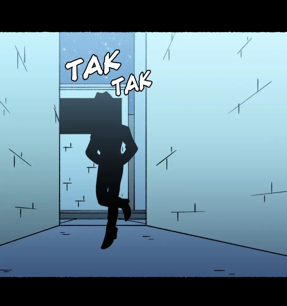 Equalizer! Chapter 183 page 62 - 