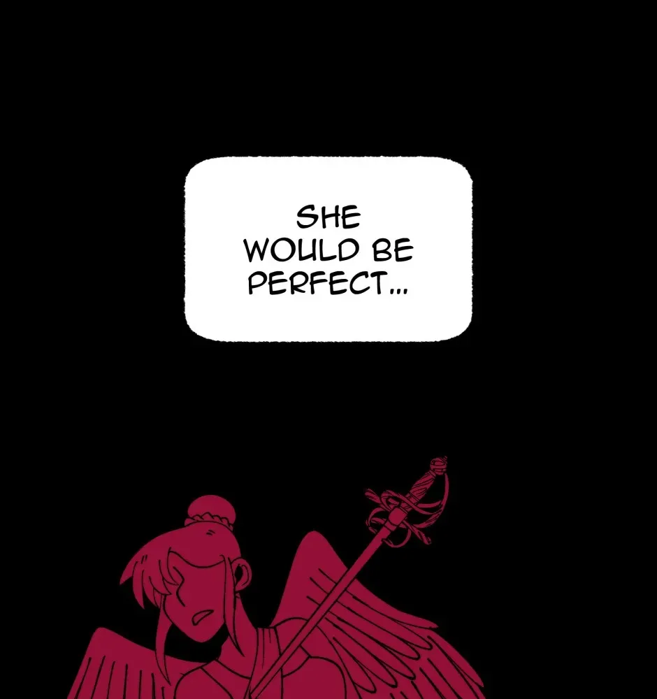 Equalizer! Chapter 183 page 8 - 