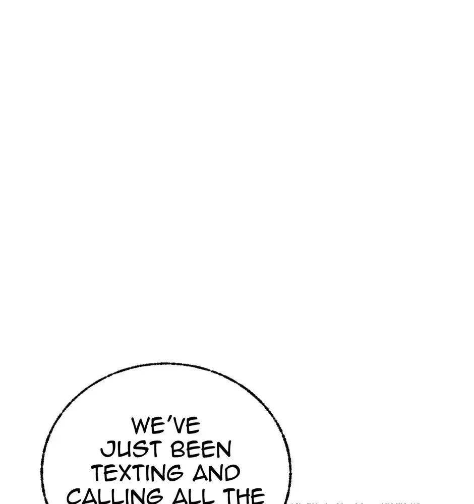 Equalizer! Chapter 184 page 11 - 