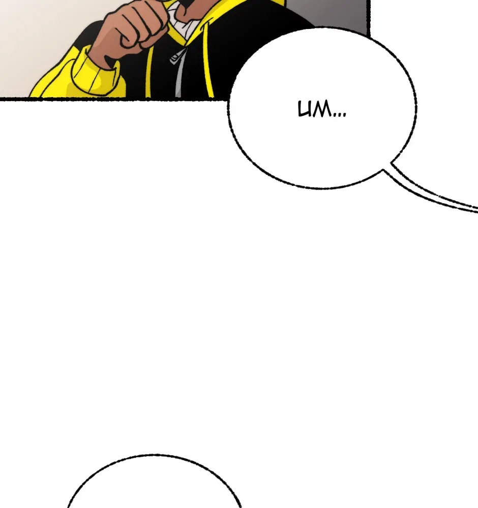 Equalizer! Chapter 184 page 16 - 