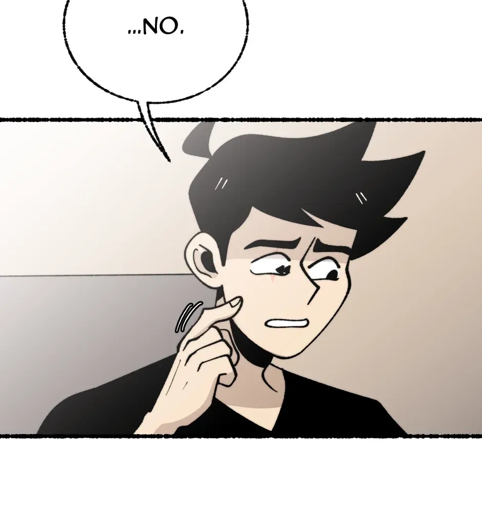 Equalizer! Chapter 184 page 17 - 