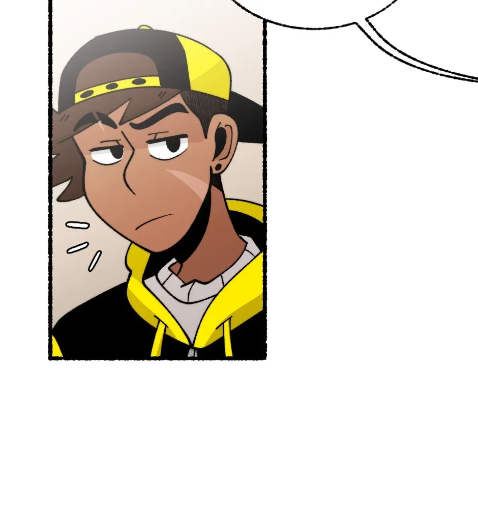 Equalizer! Chapter 184 page 19 - 