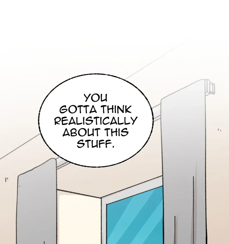 Equalizer! Chapter 184 page 23 - 