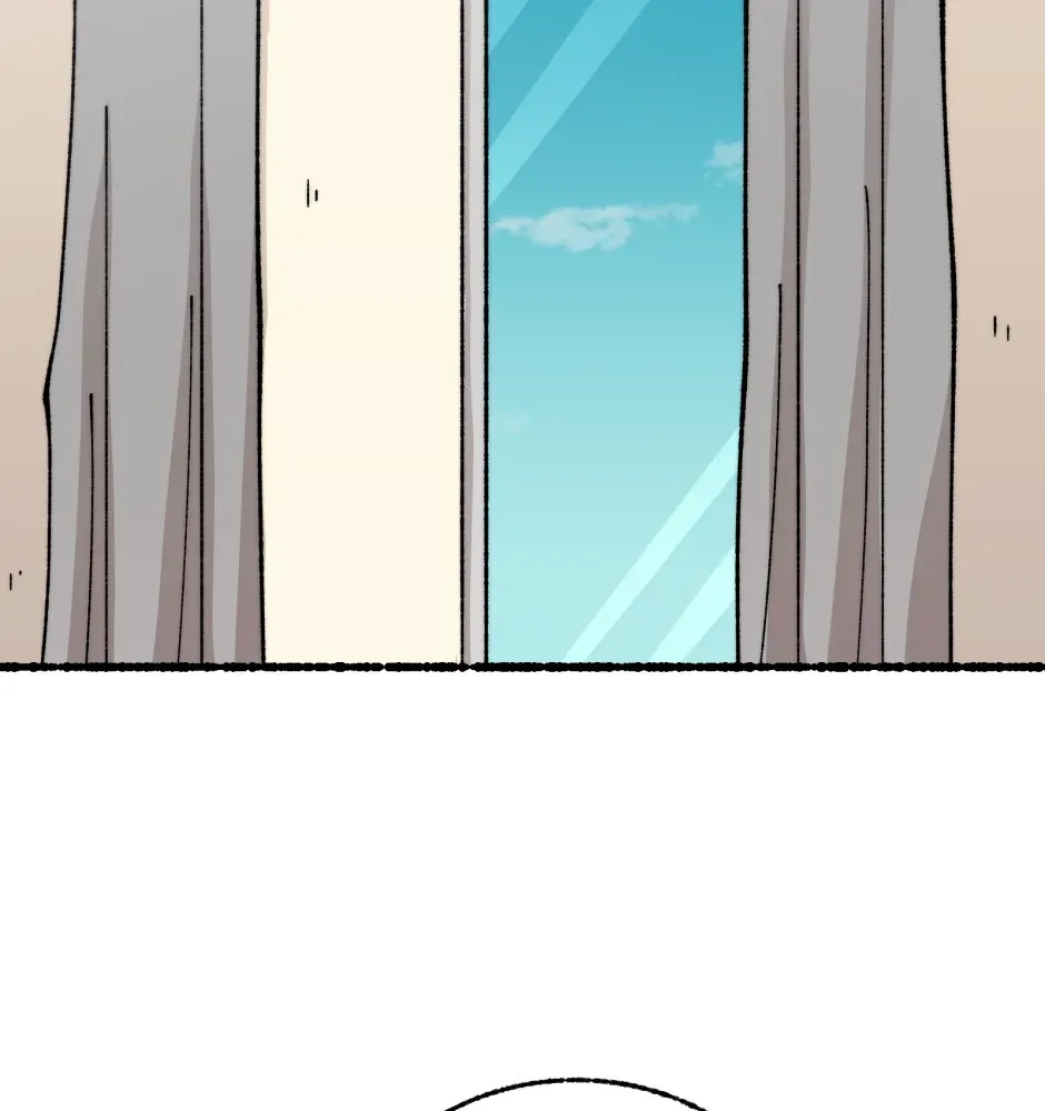 Equalizer! Chapter 184 page 24 - 