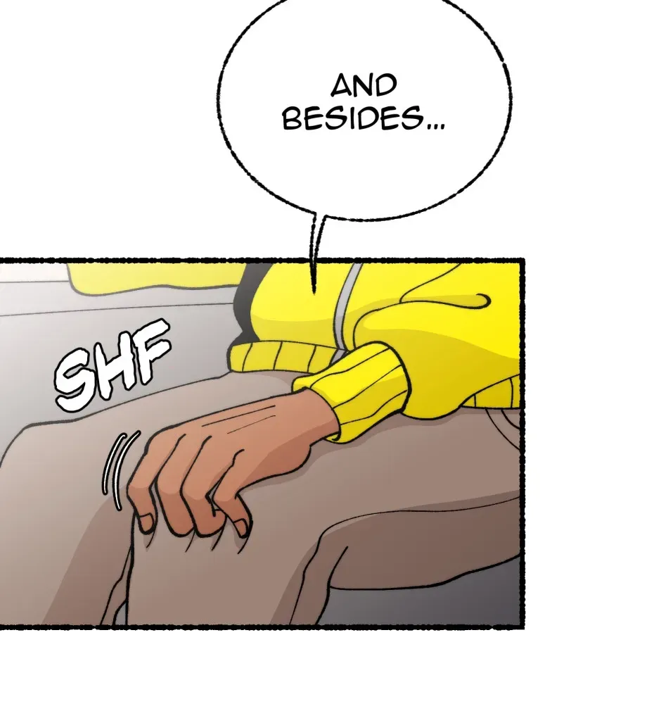 Equalizer! Chapter 184 page 25 - 