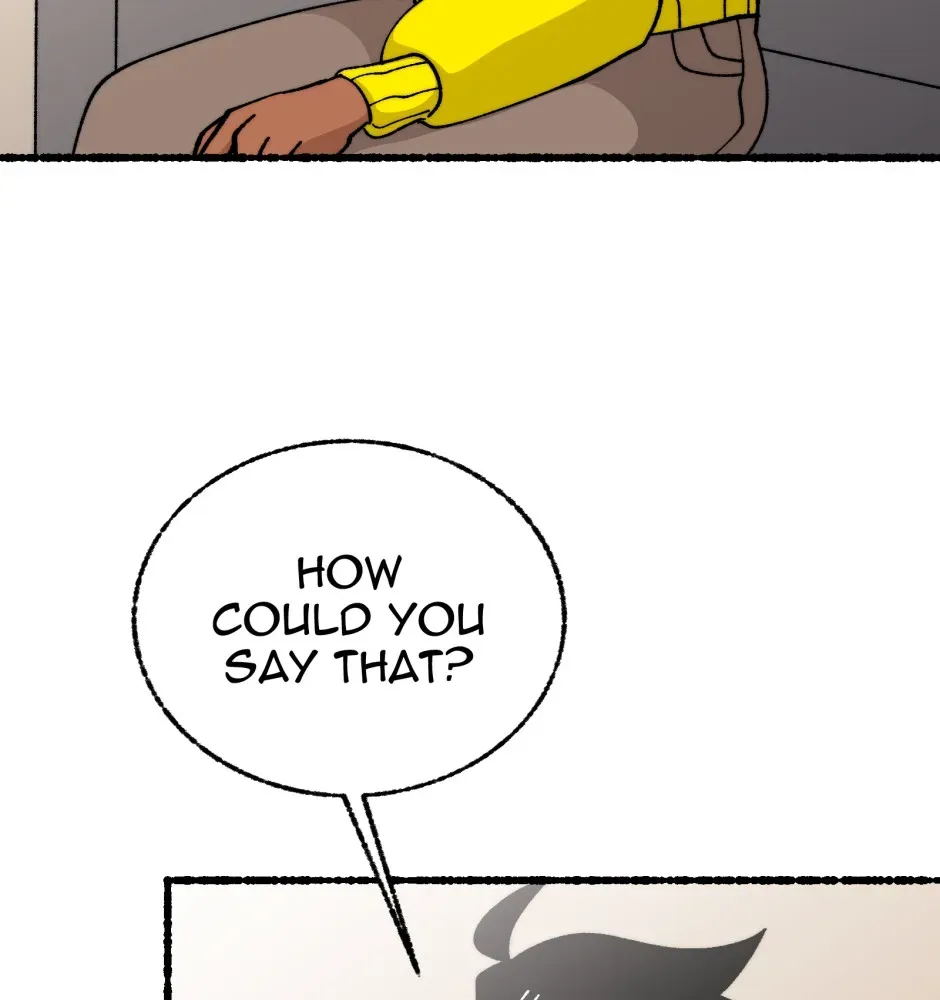 Equalizer! Chapter 184 page 28 - 