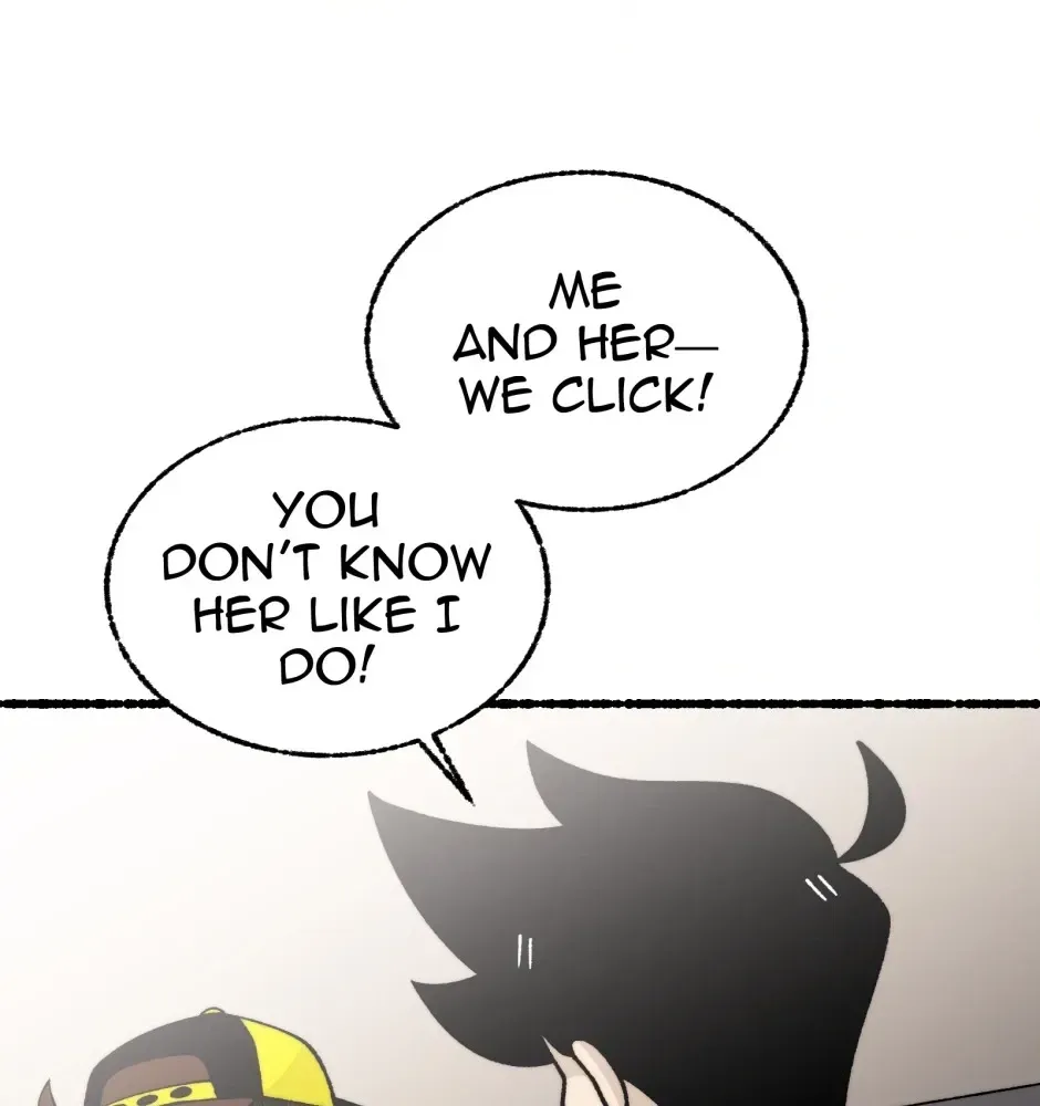 Equalizer! Chapter 184 page 30 - 