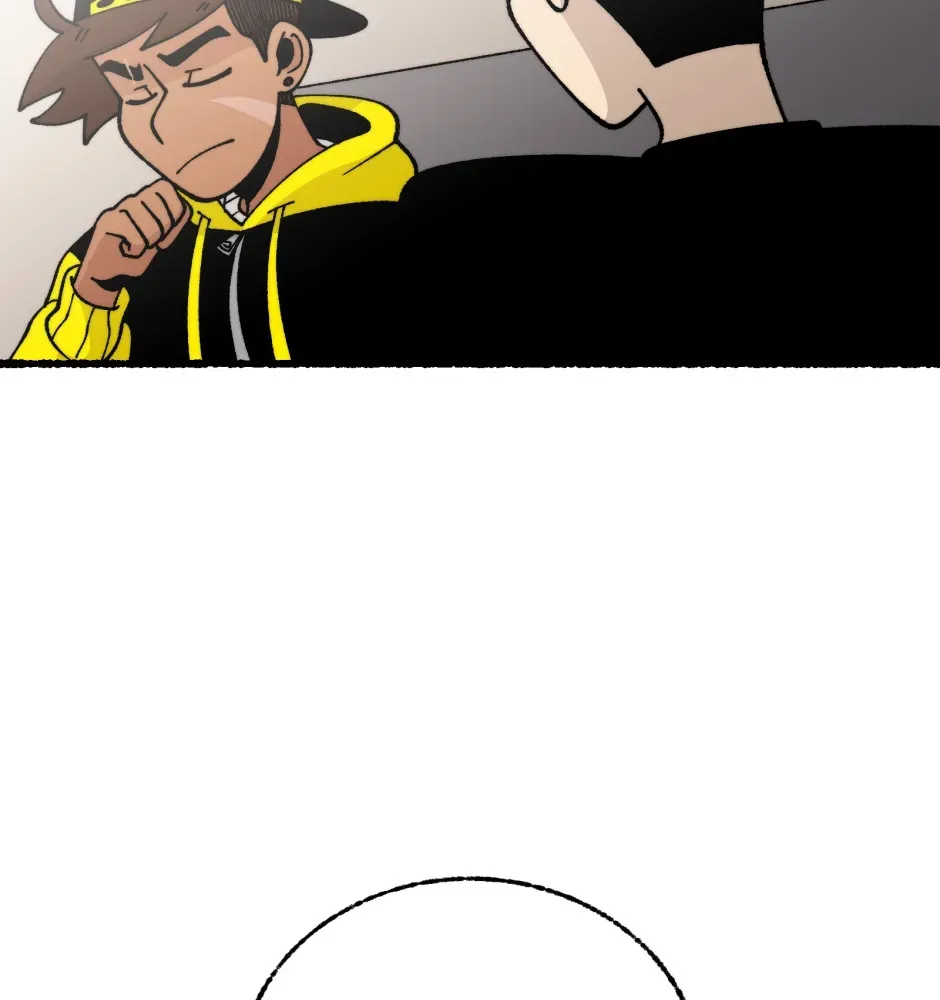 Equalizer! Chapter 184 page 31 - 