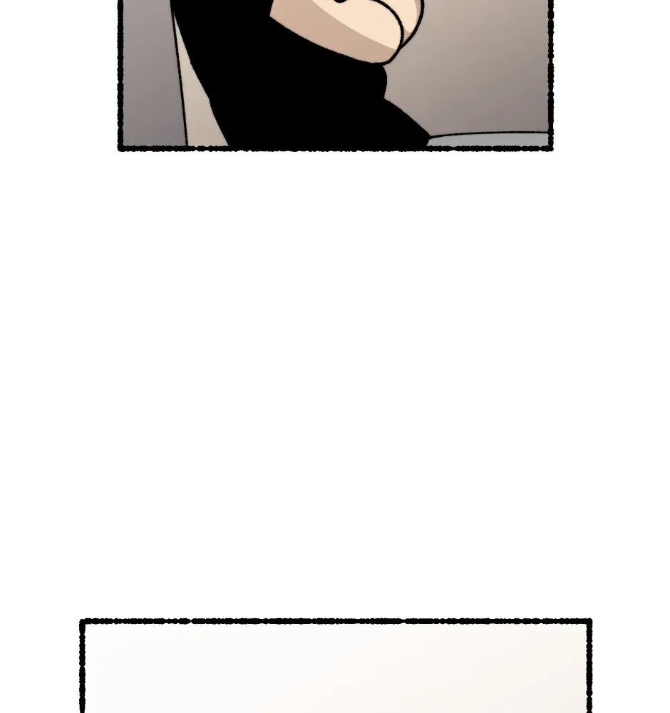 Equalizer! Chapter 184 page 33 - 