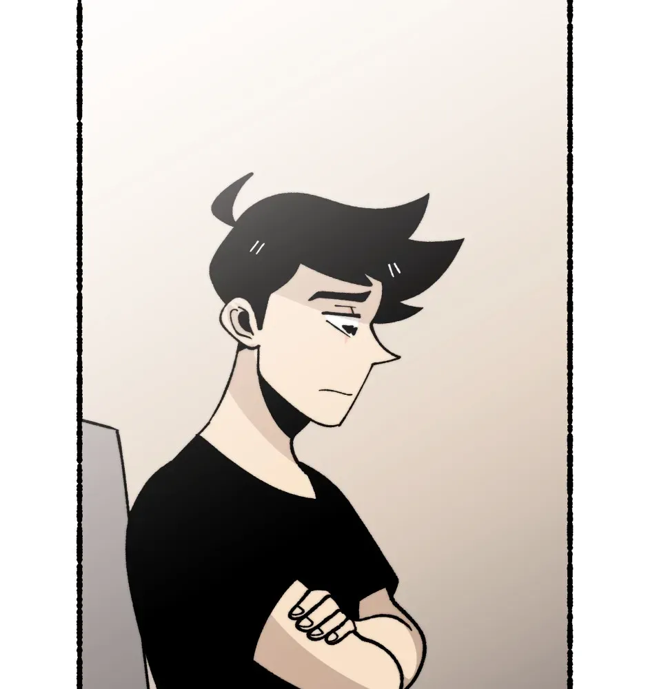 Equalizer! Chapter 184 page 34 - 