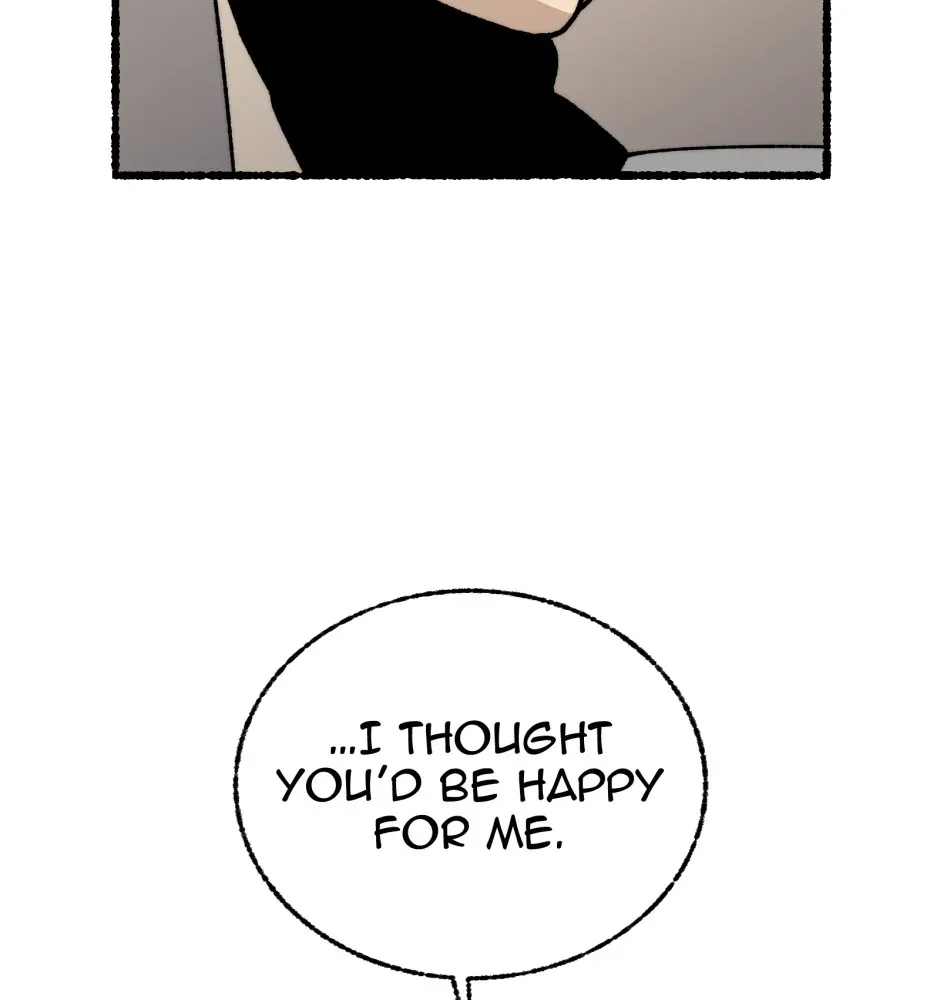 Equalizer! Chapter 184 page 35 - 