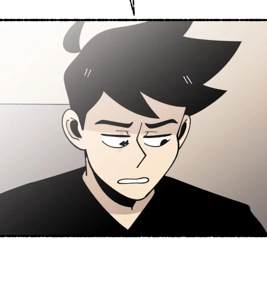 Equalizer! Chapter 184 page 36 - 