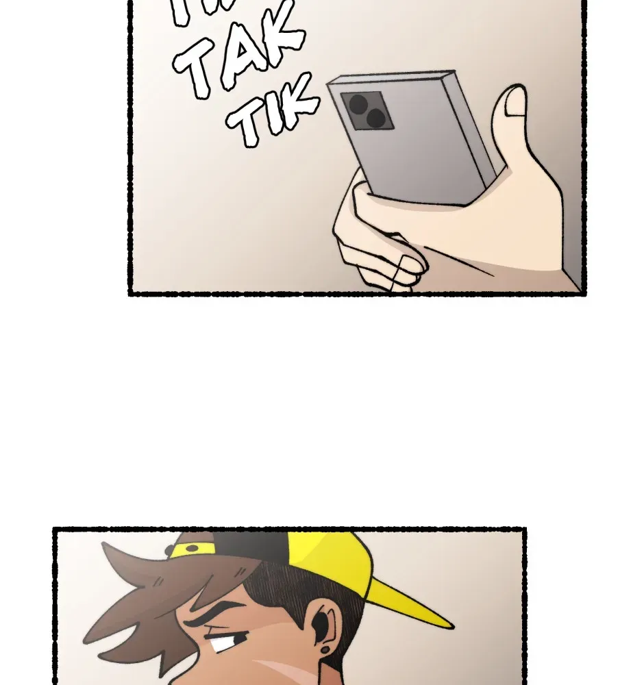 Equalizer! Chapter 184 page 5 - 