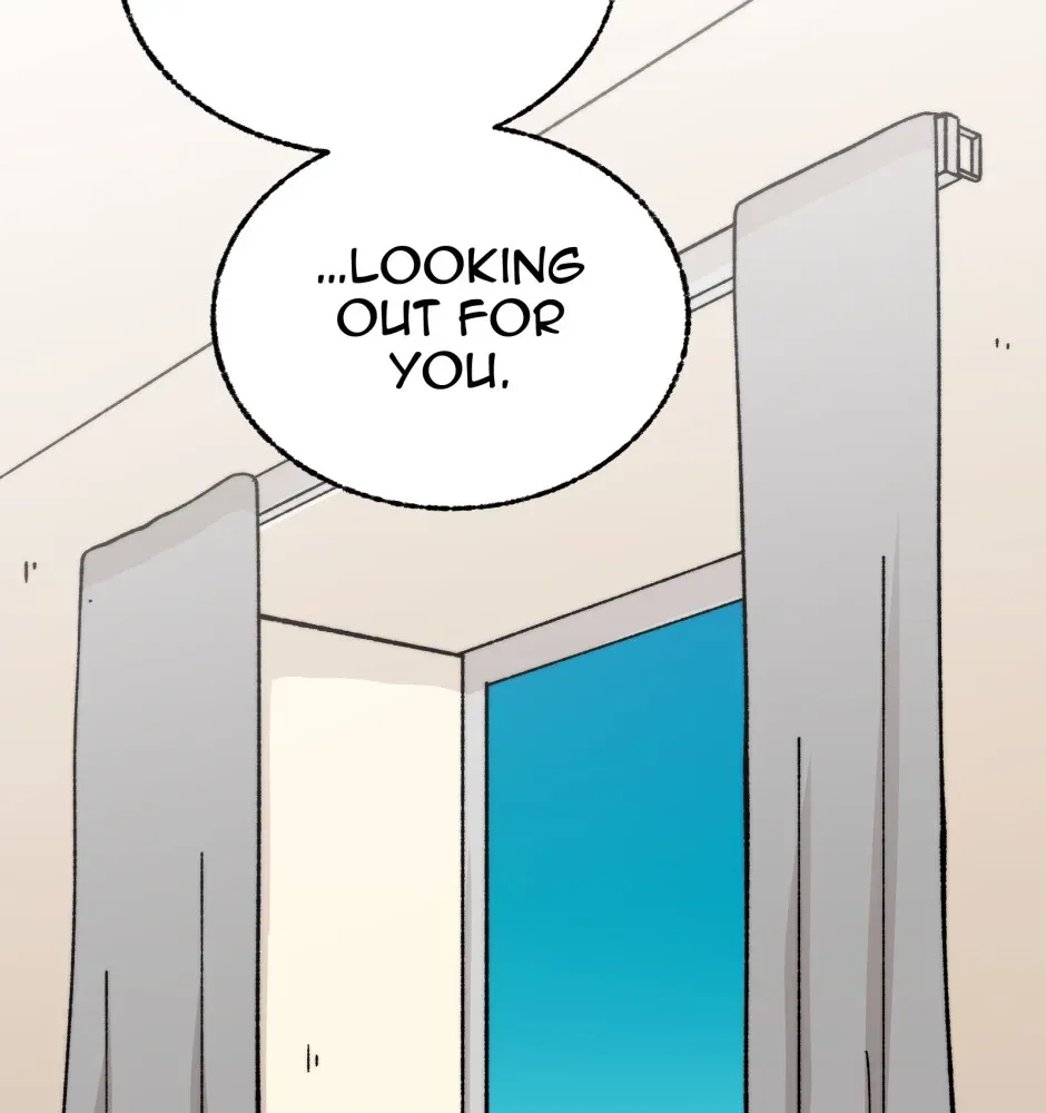 Equalizer! Chapter 184 page 41 - 