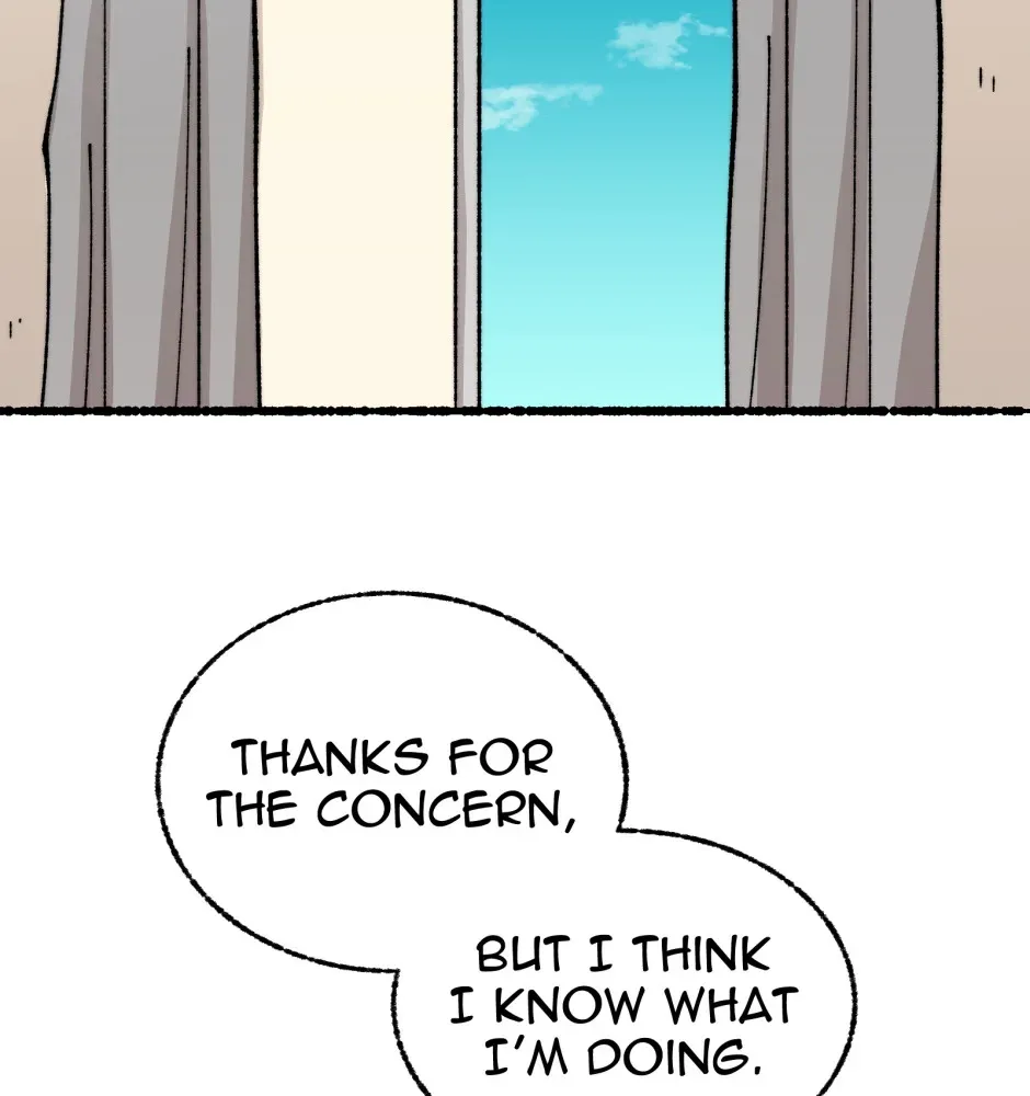 Equalizer! Chapter 184 page 42 - 
