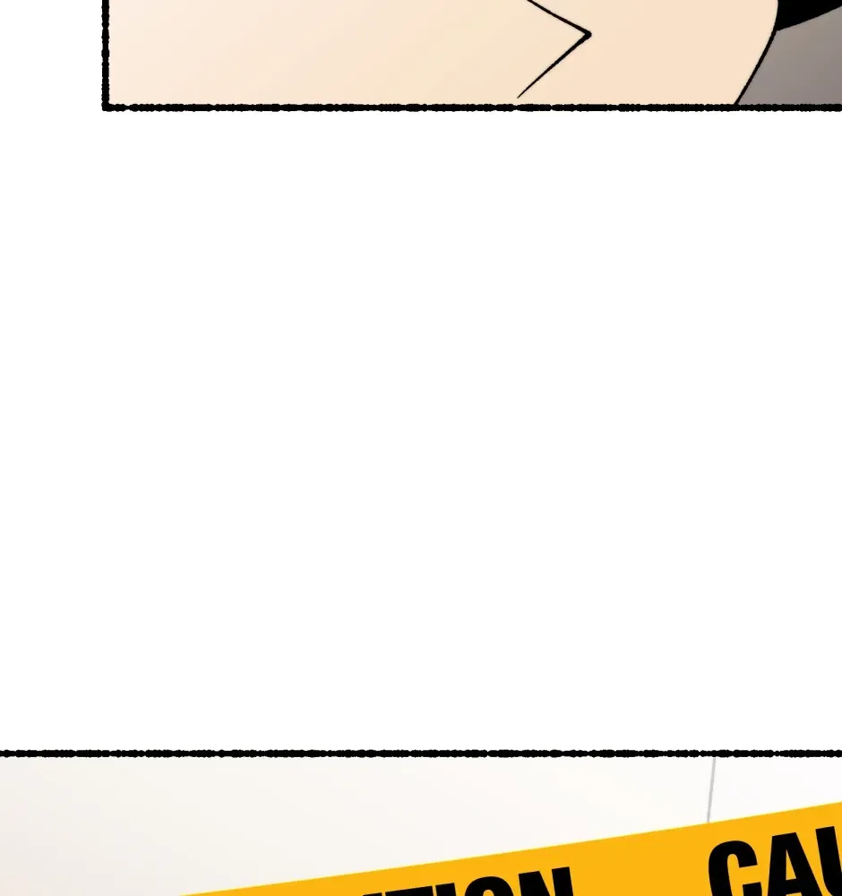 Equalizer! Chapter 184 page 49 - 
