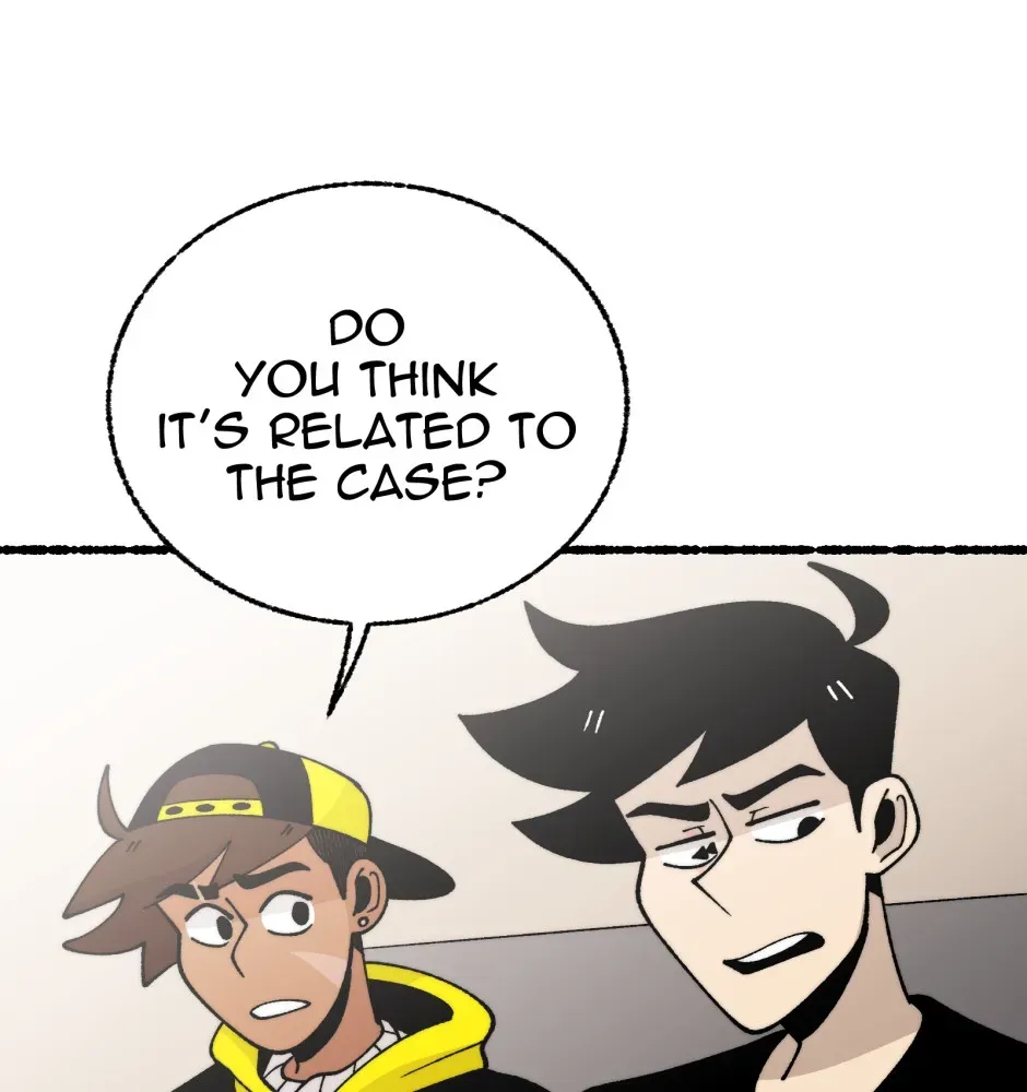 Equalizer! Chapter 184 page 52 - 