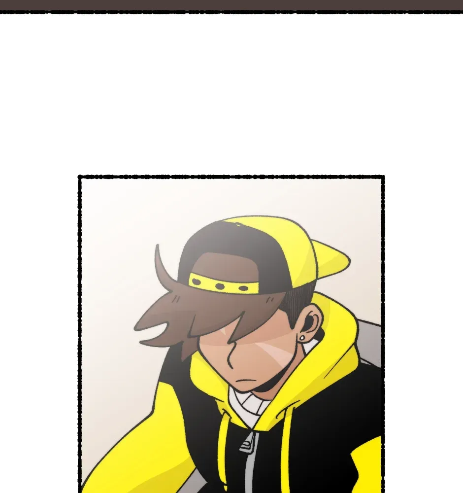 Equalizer! Chapter 184 page 56 - 