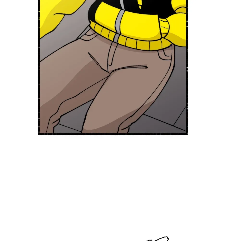 Equalizer! Chapter 184 page 57 - 