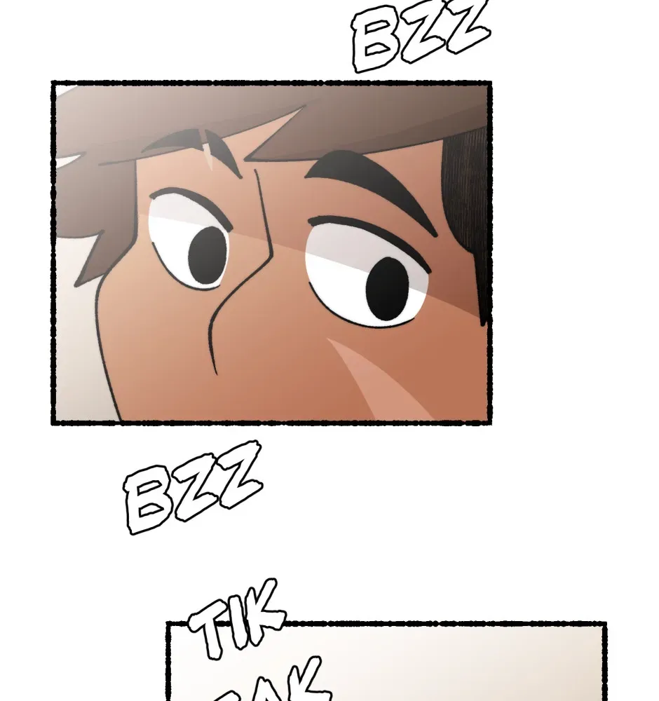 Equalizer! Chapter 184 page 58 - 
