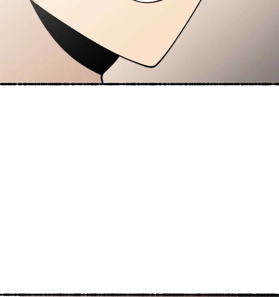 Equalizer! Chapter 184 page 62 - 