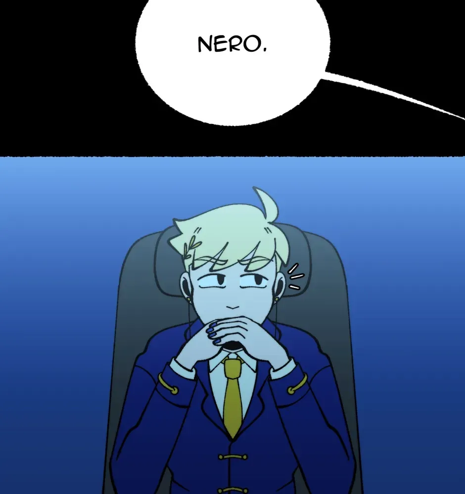Equalizer! Chapter 185 page 11 - 