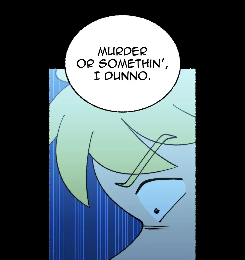 Equalizer! Chapter 185 page 22 - 