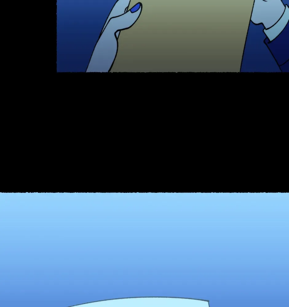 Equalizer! Chapter 185 page 27 - 