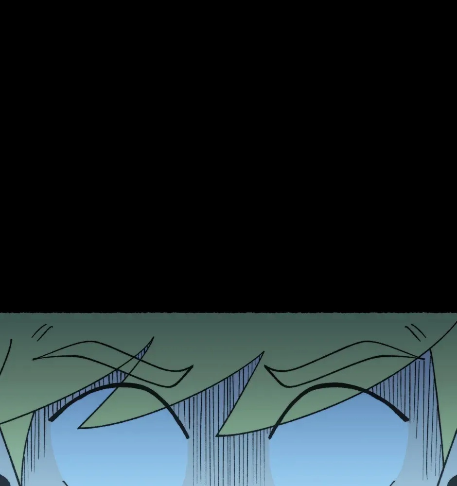 Equalizer! Chapter 185 page 29 - 