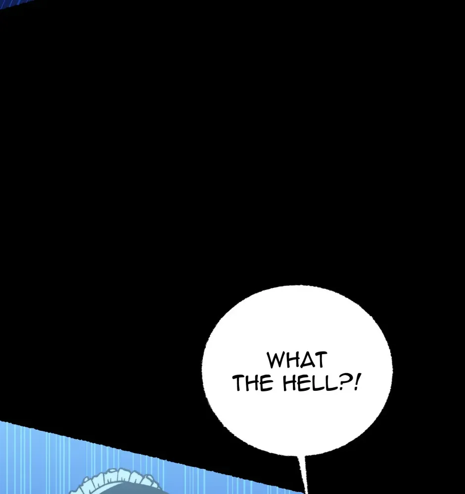 Equalizer! Chapter 185 page 32 - 