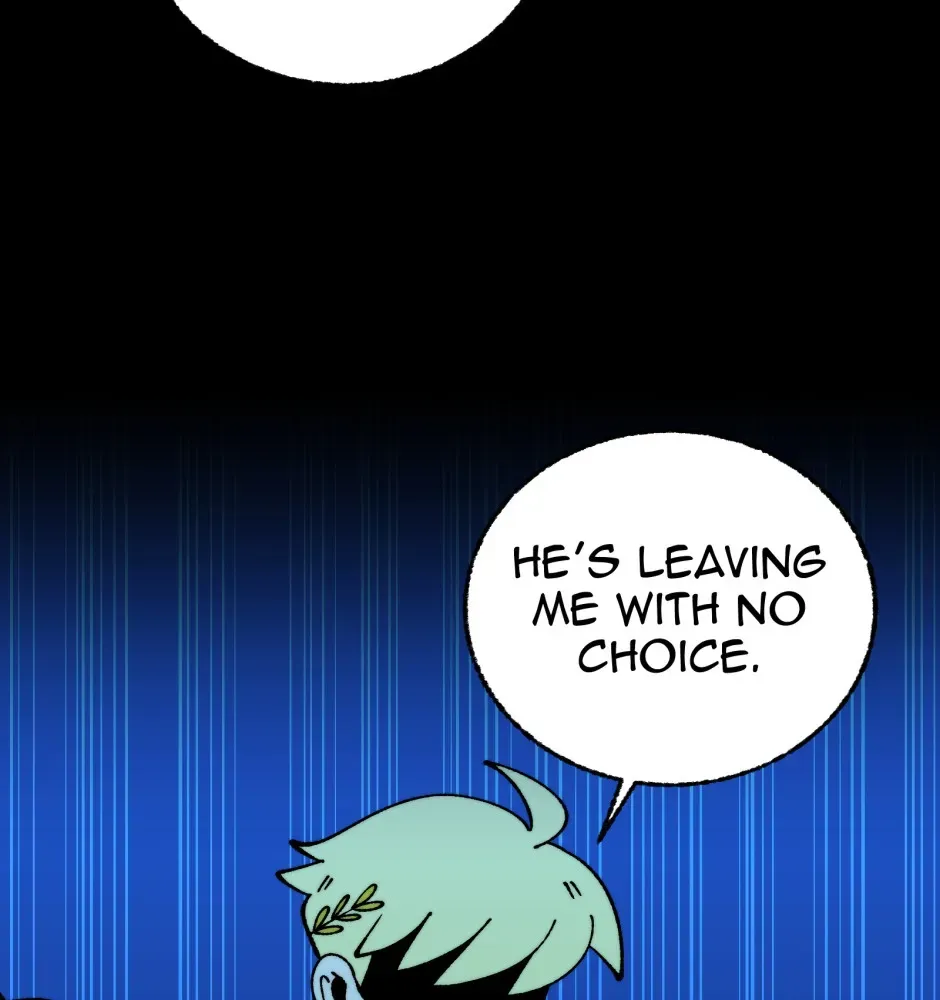 Equalizer! Chapter 185 page 34 - 