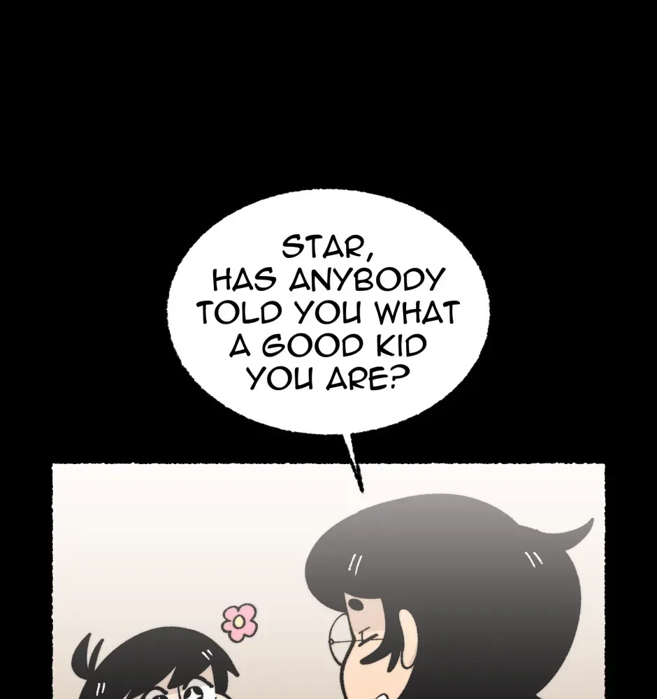 Equalizer! Chapter 185 page 41 - 