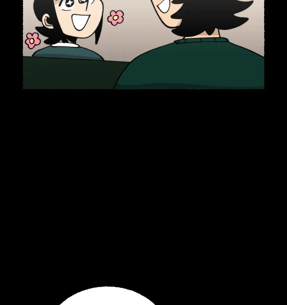 Equalizer! Chapter 185 page 42 - 