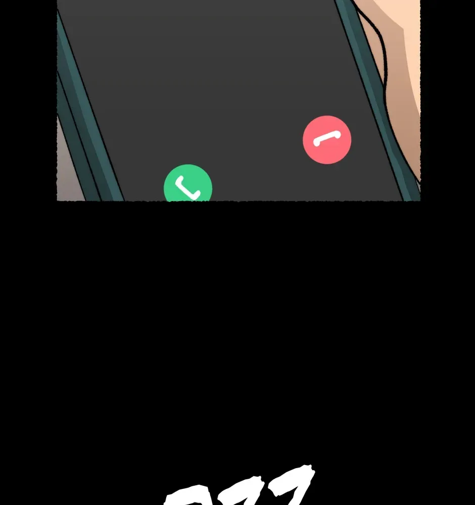 Equalizer! Chapter 185 page 44 - 
