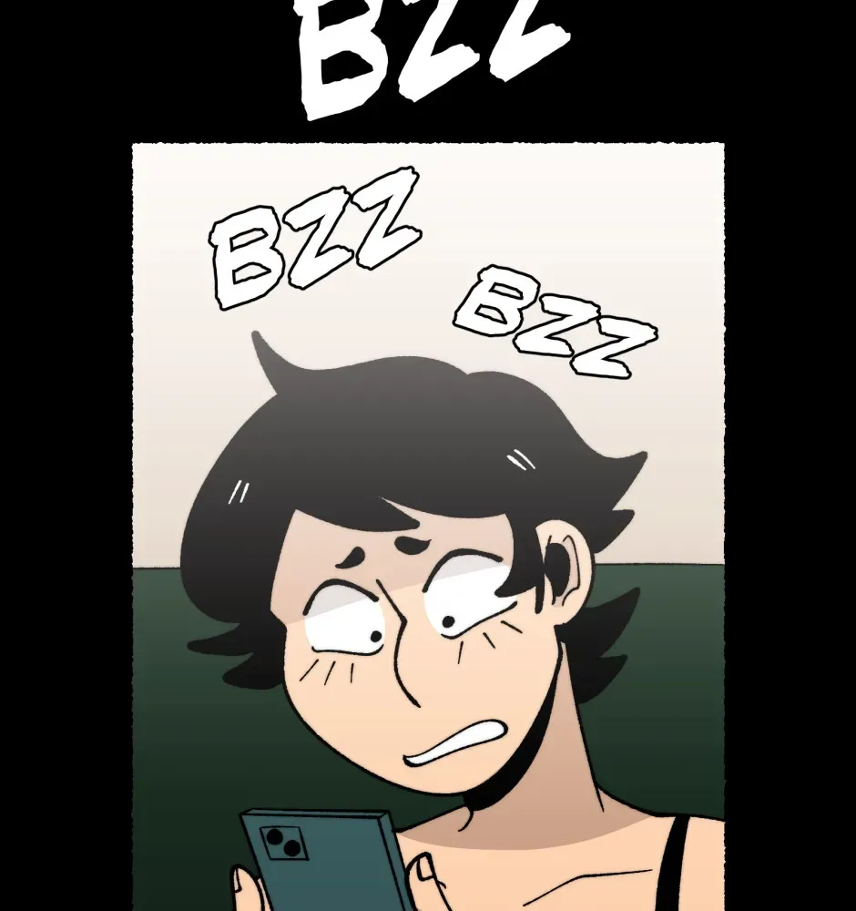 Equalizer! Chapter 185 page 45 - 