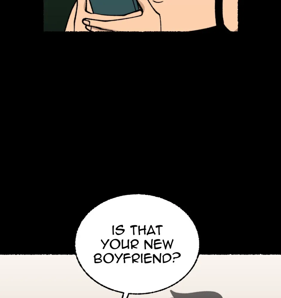 Equalizer! Chapter 185 page 46 - 
