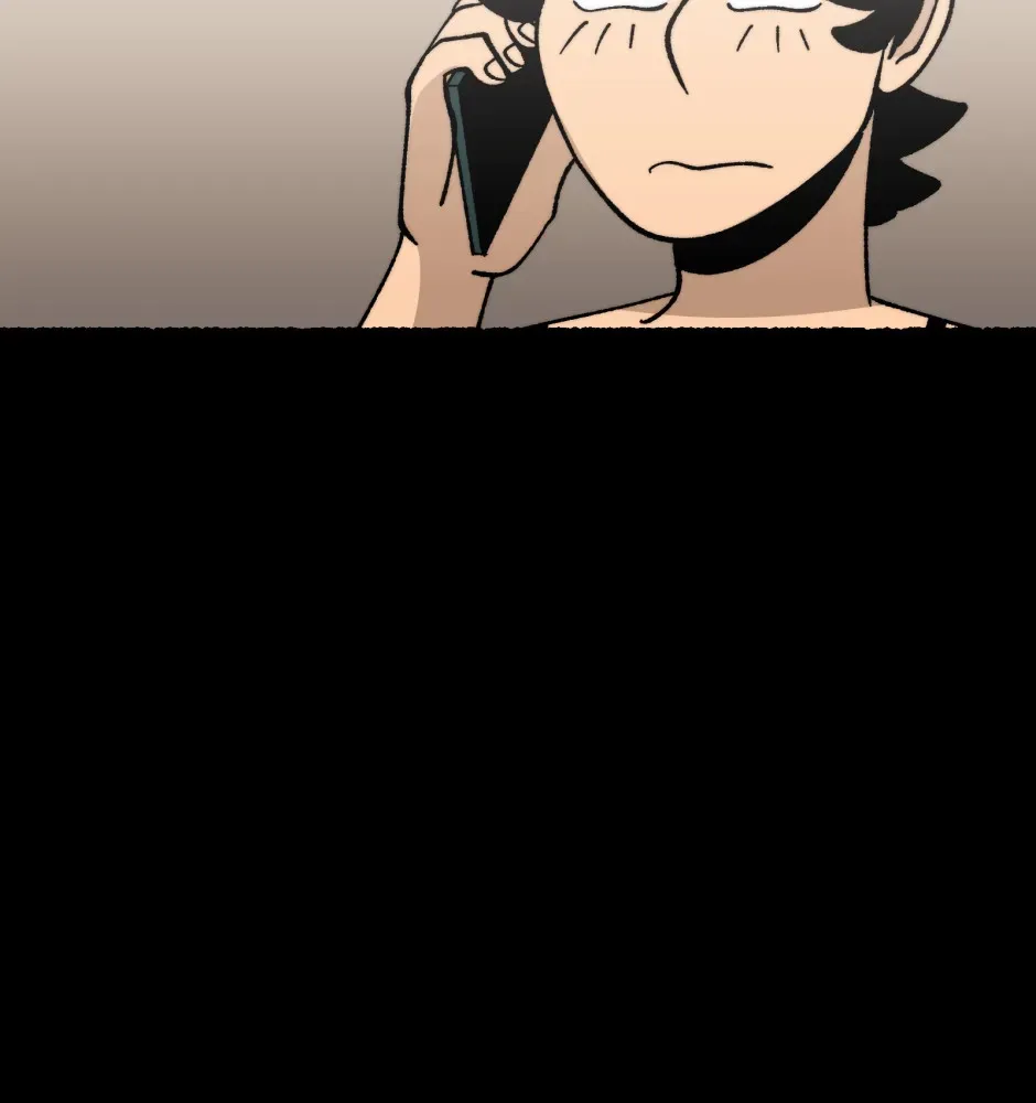 Equalizer! Chapter 185 page 54 - 
