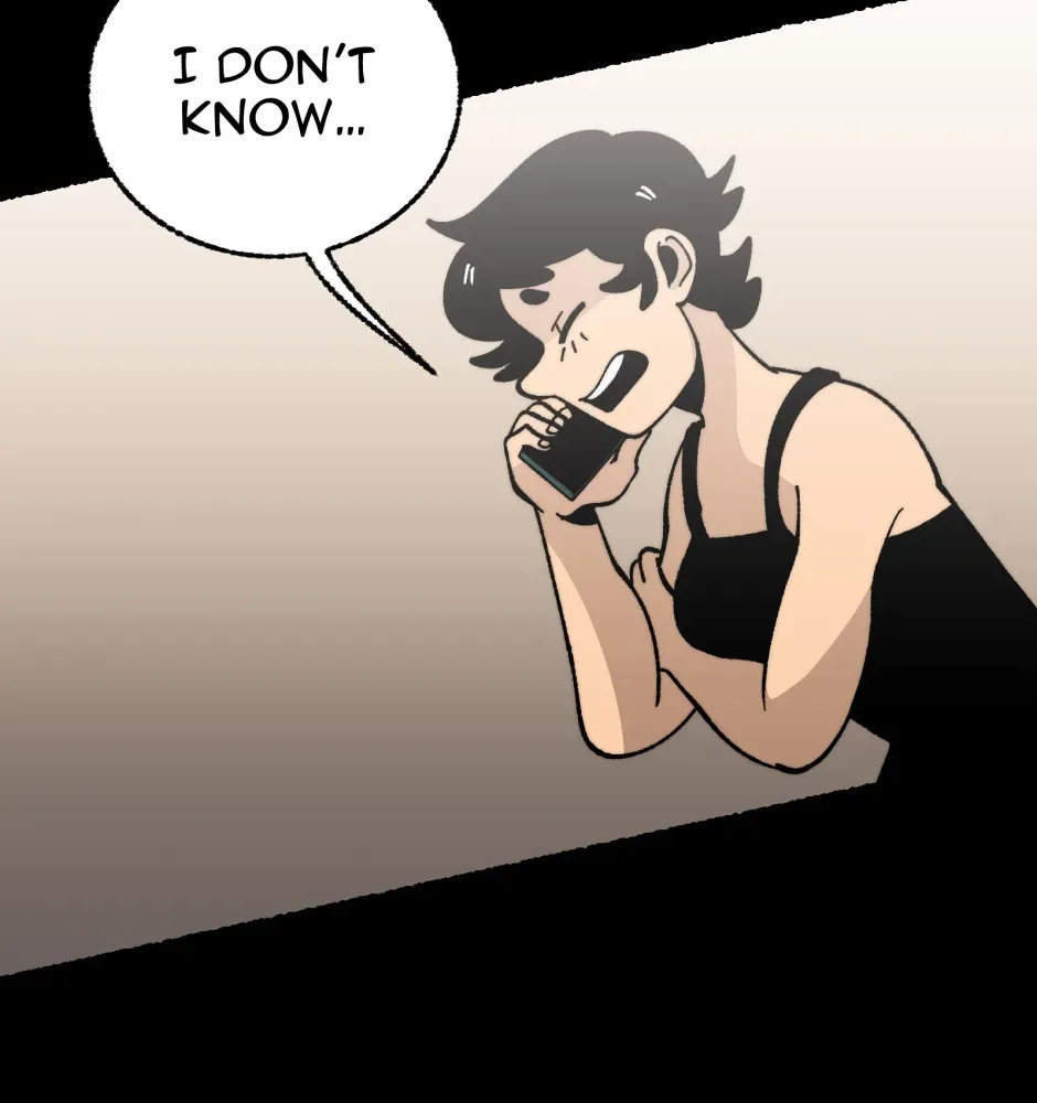 Equalizer! Chapter 185 page 57 - 