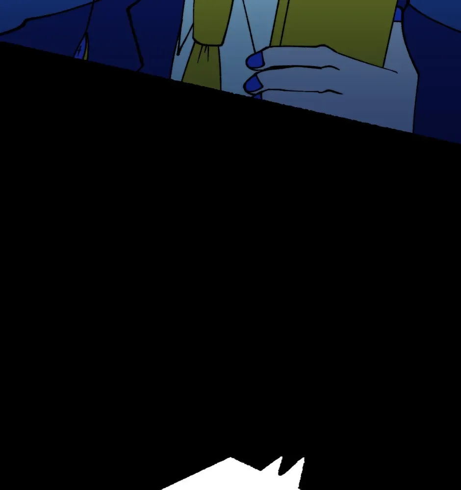 Equalizer! Chapter 185 page 59 - 