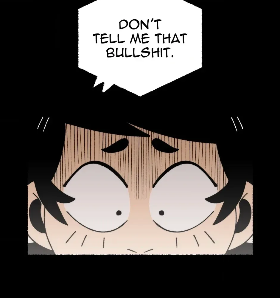 Equalizer! Chapter 185 page 60 - 