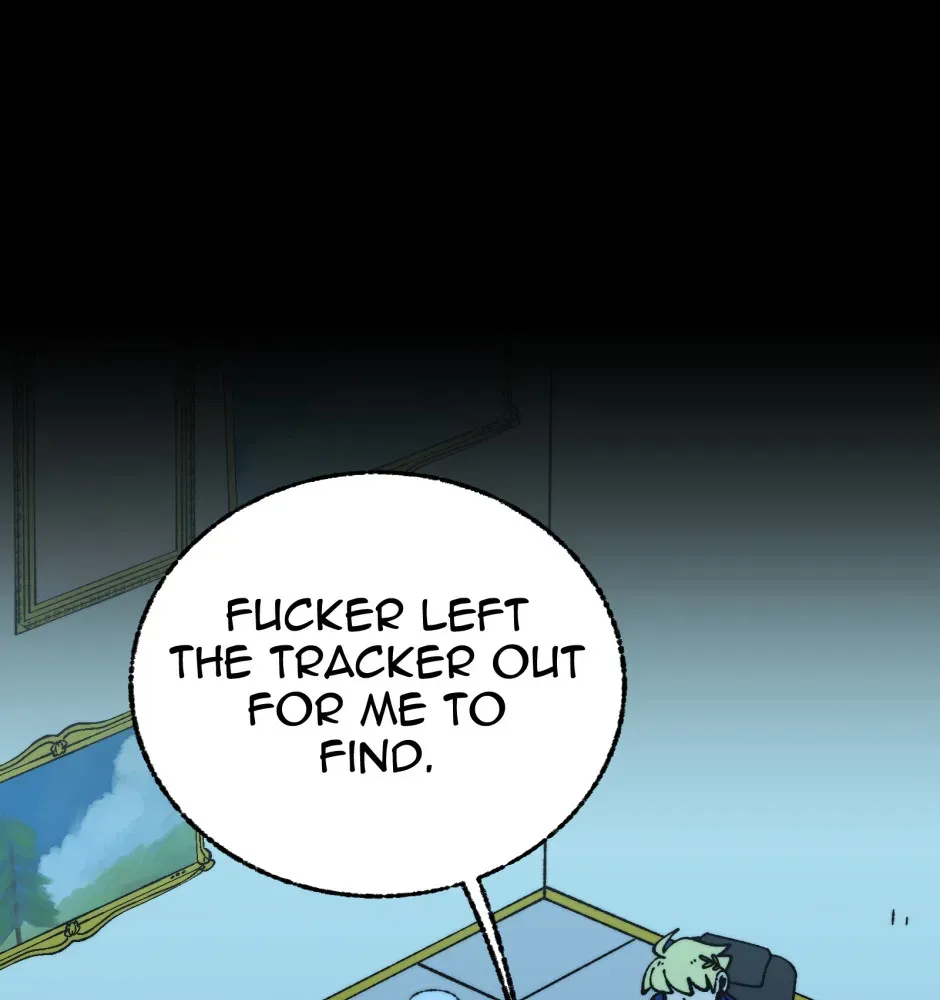 Equalizer! Chapter 185 page 7 - 