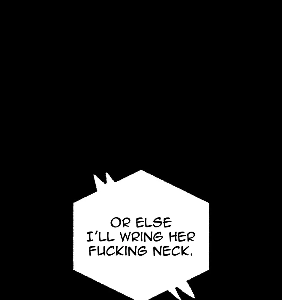 Equalizer! Chapter 185 page 61 - 