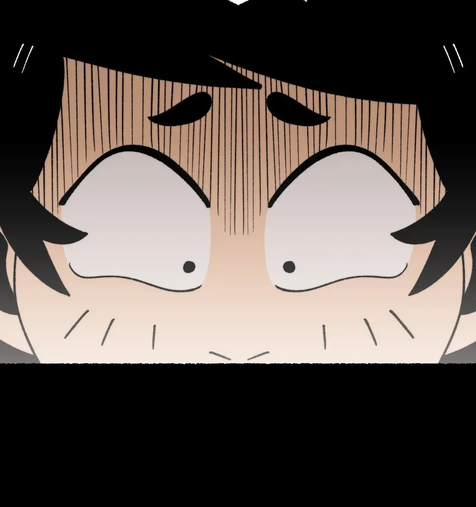 Equalizer! Chapter 185 page 62 - 