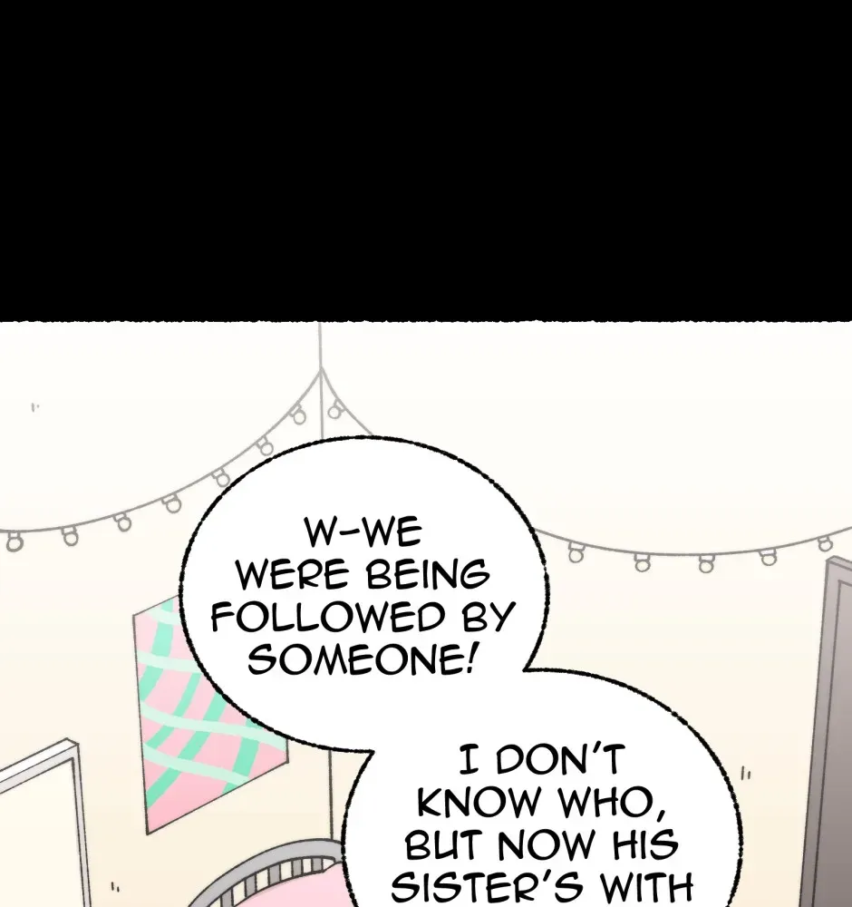 Equalizer! Chapter 185 page 63 - 