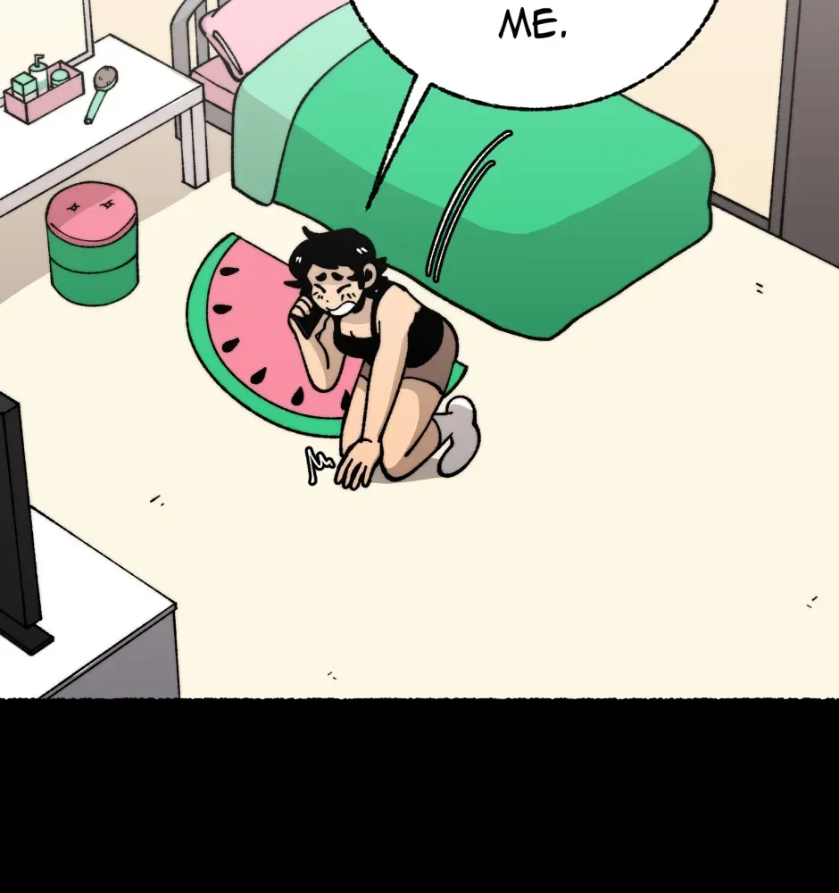 Equalizer! Chapter 185 page 64 - 