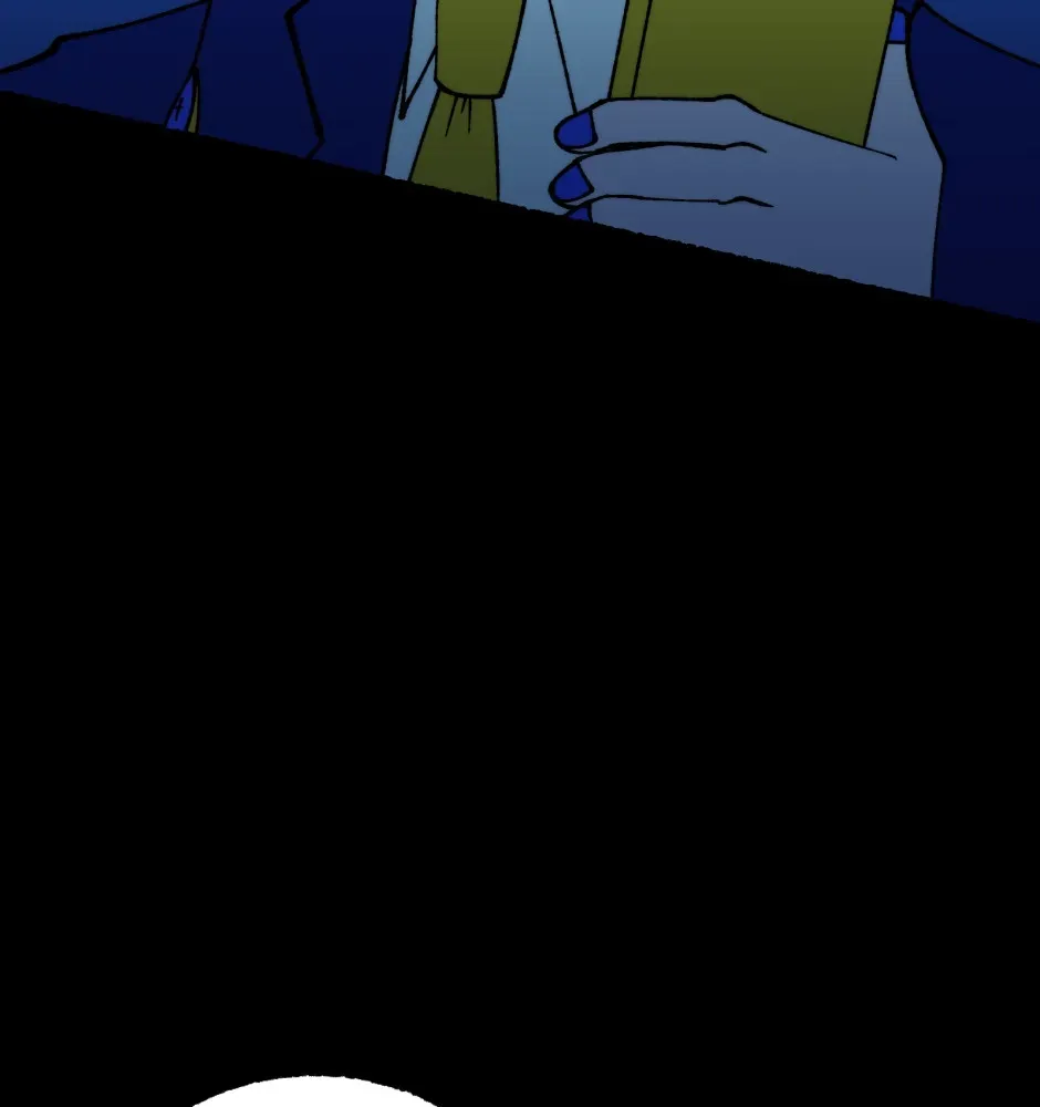 Equalizer! Chapter 185 page 66 - 