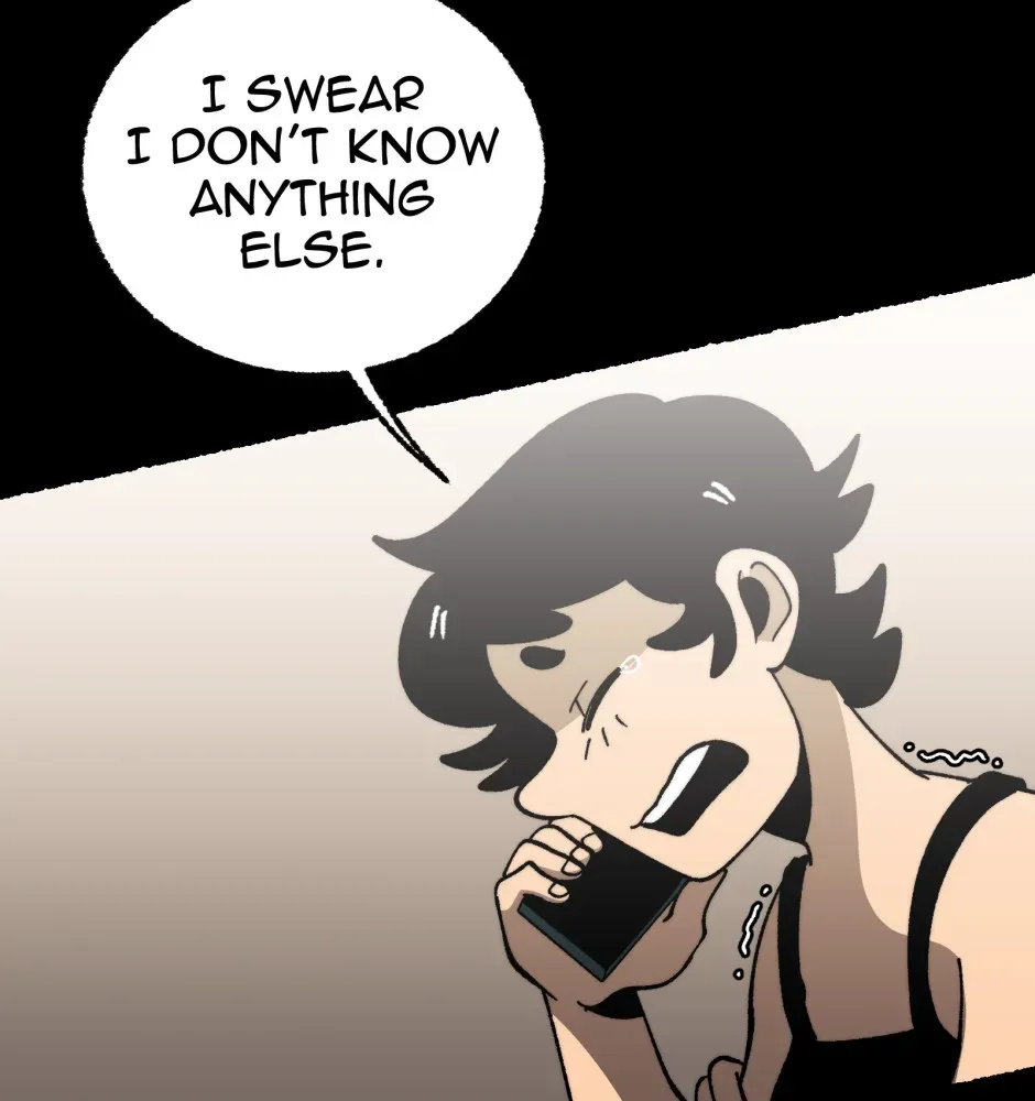 Equalizer! Chapter 185 page 67 - 