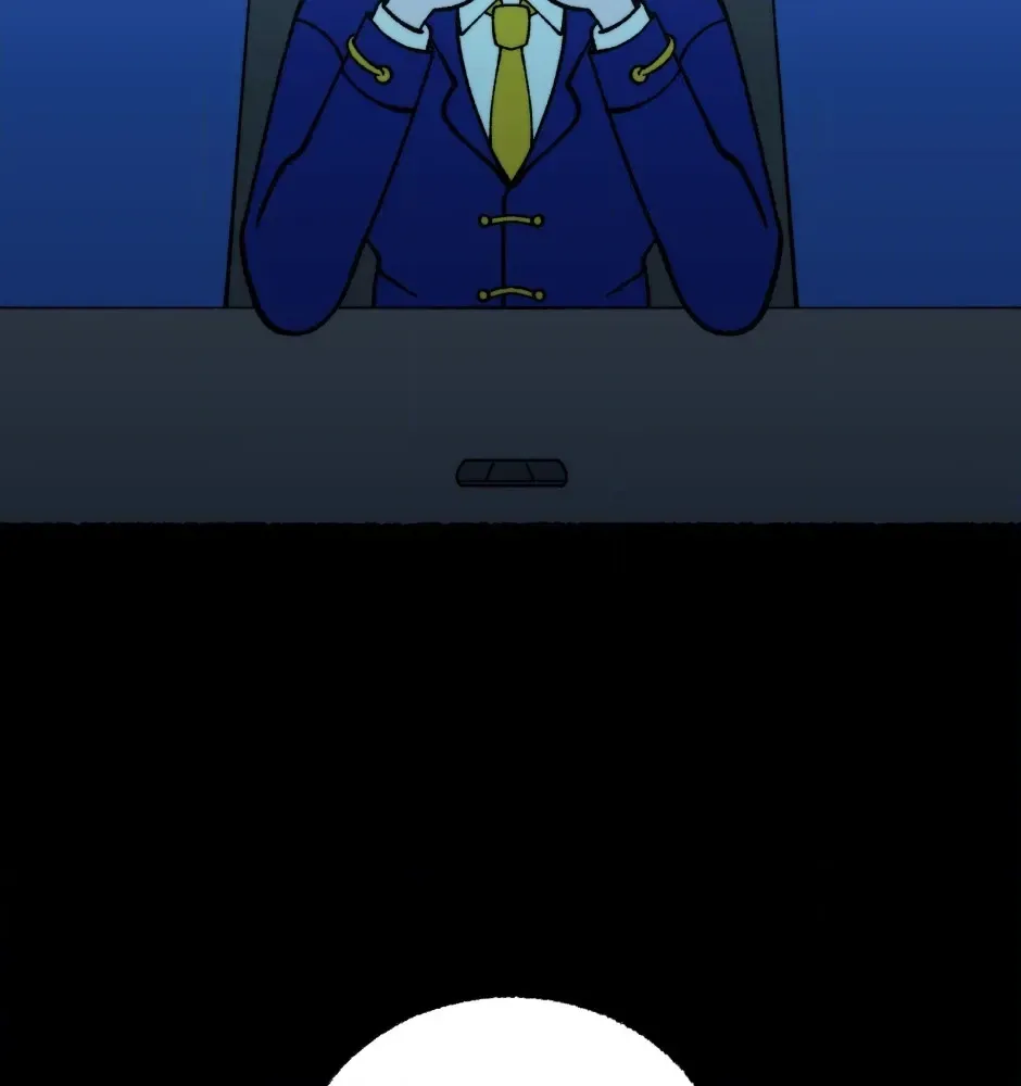 Equalizer! Chapter 185 page 10 - 