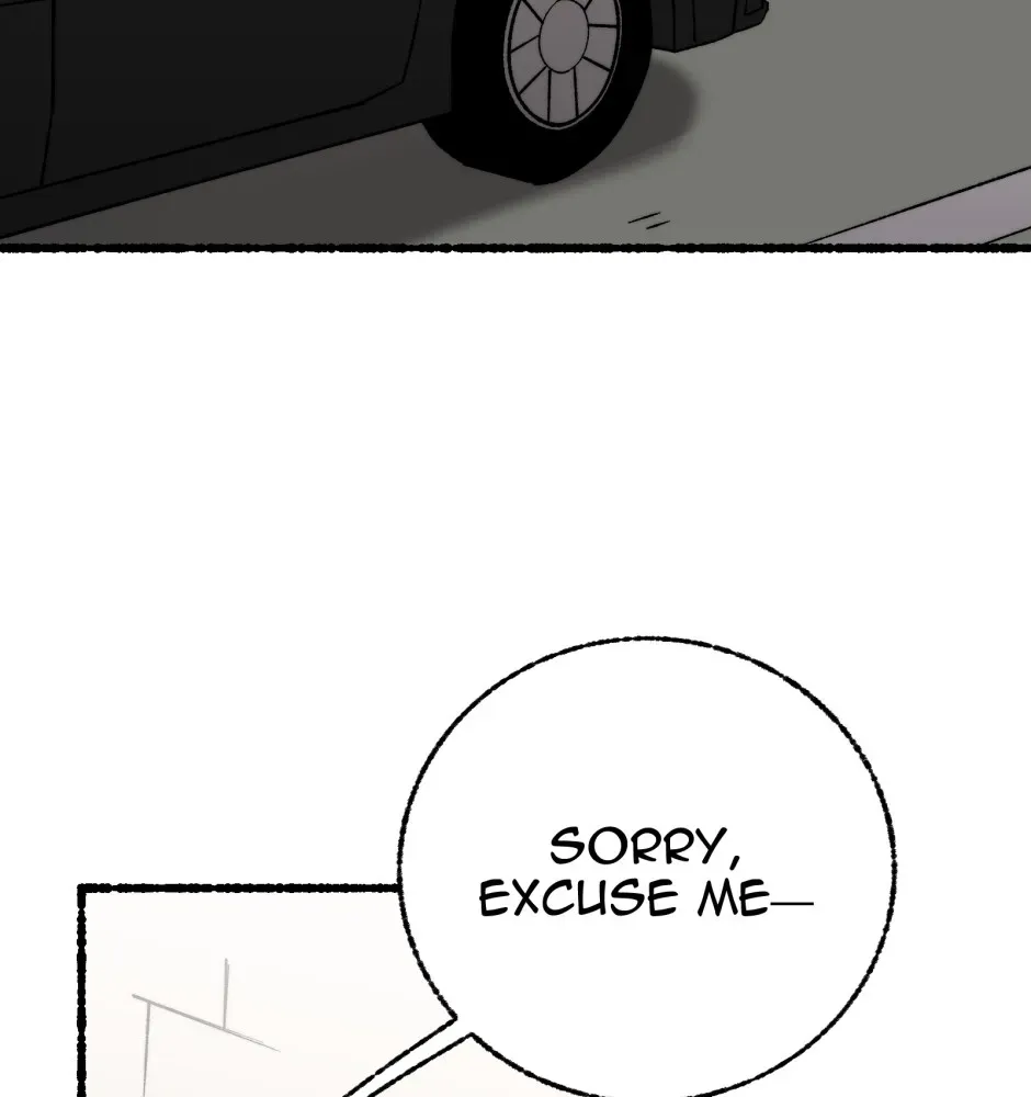 Equalizer! Chapter 187 page 12 - 